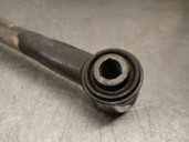 Recambio de tirante trasero izquierdo para opel zafira tourer c (p12) 1.4 (75) referencia OEM IAM 423092 423092 