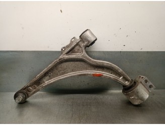 Recambio de brazo suspension inferior delantero izquierdo para opel zafira tourer c (p12) 1.4 (75) referencia OEM IAM 352509 352