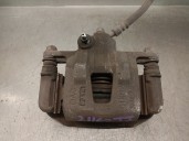 Recambio de pinza freno trasera izquierda para chevrolet epica (kl1_) 2.0 d referencia OEM IAM 96475840 96475840 