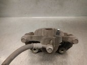 Recambio de pinza freno trasera izquierda para chevrolet epica (kl1_) 2.0 d referencia OEM IAM 96475840 96475840 