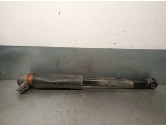 Recambio de amortiguador trasero izquierdo para opel zafira tourer c (p12) 1.4 (75) referencia OEM IAM 13419902 436796 