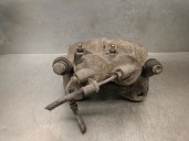 Recambio de pinza freno delantera izquierda para nissan interstar autobús (x70) dci 115 referencia OEM IAM 7701206725 7701206725