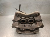 Recambio de pinza freno delantera izquierda para nissan interstar autobús (x70) dci 115 referencia OEM IAM 7701206725 7701206725