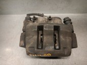 Recambio de pinza freno delantera derecha para nissan interstar autobús (x70) dci 115 referencia OEM IAM 7701206726 7701206726 B