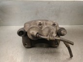 Recambio de pinza freno delantera derecha para nissan interstar autobús (x70) dci 115 referencia OEM IAM 7701206726 7701206726 B