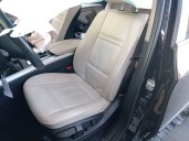 bmw x5 (e70) del año 2013