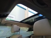 bmw x5 (e70) del año 2013