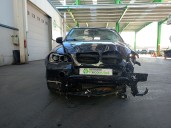 bmw x5 (e70) del año 2013