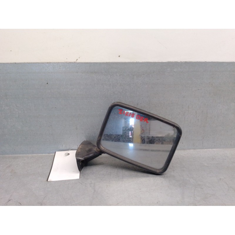 Recambio de retrovisor derecho para lada niva todo terreno, cerrada (2121, 2131) 1600 referencia OEM IAM VAZ2121  