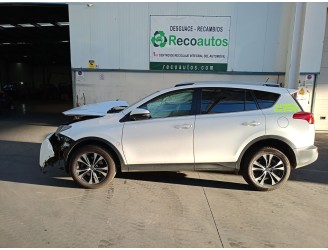 toyota rav 4 iv (_a4_) del año 2014