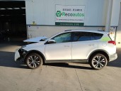 toyota rav 4 iv (_a4_) del año 2014