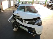 toyota rav 4 iv (_a4_) del año 2014