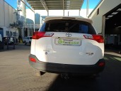 toyota rav 4 iv (_a4_) del año 2014