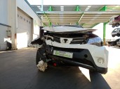 toyota rav 4 iv (_a4_) del año 2014
