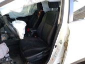 toyota rav 4 iv (_a4_) del año 2014