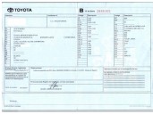 toyota rav 4 iv (_a4_) del año 2014