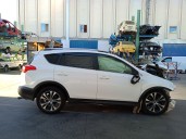 toyota rav 4 iv (_a4_) del año 2014