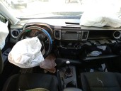 toyota rav 4 iv (_a4_) del año 2014