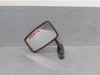 Recambio de retrovisor izquierdo para lada niva todo terreno, cerrada (2121, 2131) 1600 referencia OEM IAM VAZ2121  