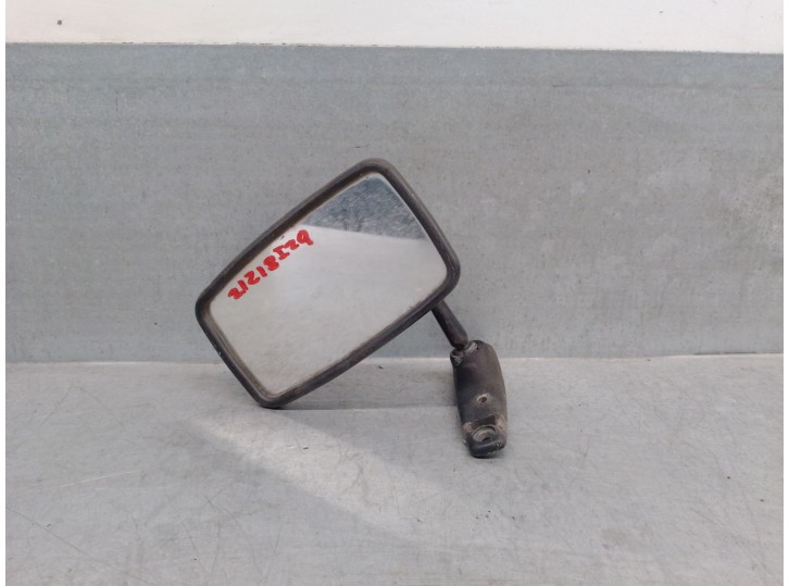 Recambio de retrovisor izquierdo para lada niva todo terreno, cerrada (2121, 2131) 1600 referencia OEM IAM VAZ2121 