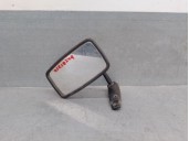 Recambio de retrovisor izquierdo para lada niva todo terreno, cerrada (2121, 2131) 1600 referencia OEM IAM VAZ2121  