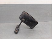 Recambio de retrovisor izquierdo para lada niva todo terreno, cerrada (2121, 2131) 1600 referencia OEM IAM VAZ2121  