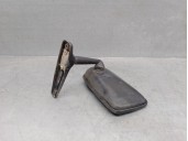 Recambio de retrovisor izquierdo para lada niva todo terreno, cerrada (2121, 2131) 1600 referencia OEM IAM VAZ2121  