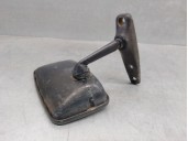 Recambio de retrovisor izquierdo para lada niva todo terreno, cerrada (2121, 2131) 1600 referencia OEM IAM VAZ2121  