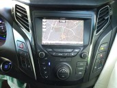 hyundai i40 i (vf) del año 2017