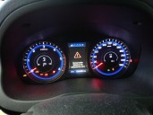 hyundai i40 i (vf) del año 2017