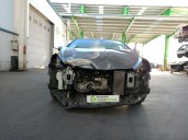 hyundai i40 i (vf) del año 2017