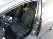hyundai i40 i (vf) del año 2017