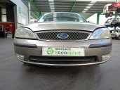 ford mondeo iii (b5y) del año 2004