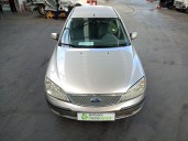 ford mondeo iii (b5y) del año 2004