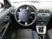 ford mondeo iii (b5y) del año 2004