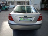 ford mondeo iii (b5y) del año 2004