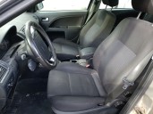ford mondeo iii (b5y) del año 2004