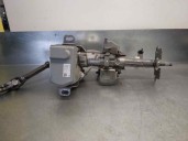 Recambio de columna direccion para renault fluence dynamique referencia OEM IAM 488107889R 