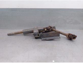 Recambio de columna direccion para lada niva todo terreno, cerrada (2121, 2131) 1600 referencia OEM IAM VAZ2121  