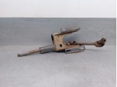 Recambio de columna direccion para lada niva todo terreno, cerrada (2121, 2131) 1600 referencia OEM IAM VAZ2121  