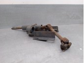 Recambio de columna direccion para lada niva todo terreno, cerrada (2121, 2131) 1600 referencia OEM IAM VAZ2121  