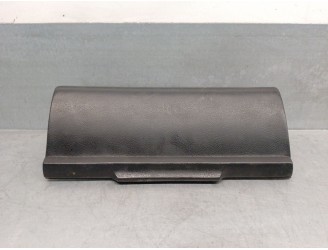 Recambio de guantera para lada niva todo terreno, cerrada (2121, 2131) 1600 referencia OEM IAM VAZ2121 