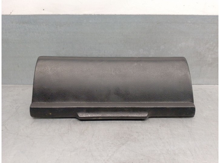 Recambio de guantera para lada niva todo terreno, cerrada (2121, 2131) 1600 referencia OEM IAM VAZ2121 