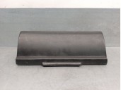 Recambio de guantera para lada niva todo terreno, cerrada (2121, 2131) 1600 referencia OEM IAM VAZ2121  