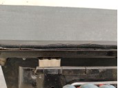 Recambio de guantera para lada niva todo terreno, cerrada (2121, 2131) 1600 referencia OEM IAM VAZ2121  