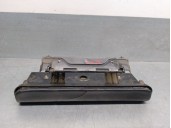 Recambio de guantera para lada niva todo terreno, cerrada (2121, 2131) 1600 referencia OEM IAM VAZ2121  