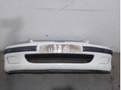Recambio de paragolpes delantero para peugeot 106 ii (1a_, 1c_) 1.5 d referencia OEM IAM 7401G4  