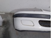 Recambio de paragolpes delantero para peugeot 106 ii (1a_, 1c_) 1.5 d referencia OEM IAM 7401G4  