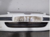Recambio de paragolpes delantero para peugeot 106 ii (1a_, 1c_) 1.5 d referencia OEM IAM 7401G4  