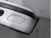 Recambio de paragolpes delantero para peugeot 106 ii (1a_, 1c_) 1.5 d referencia OEM IAM 7401G4  